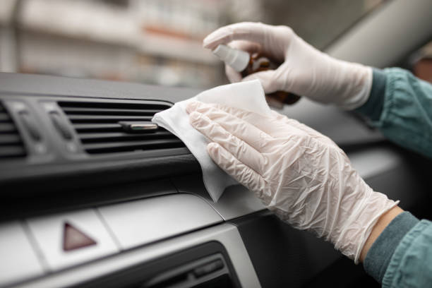  Glasgow, MO Airduct Cleaning Pros