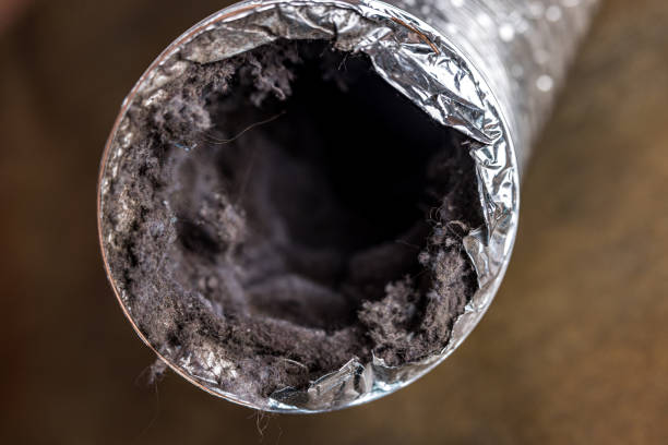 Best Affordable Air Duct Cleaning  in Glasgow, MO