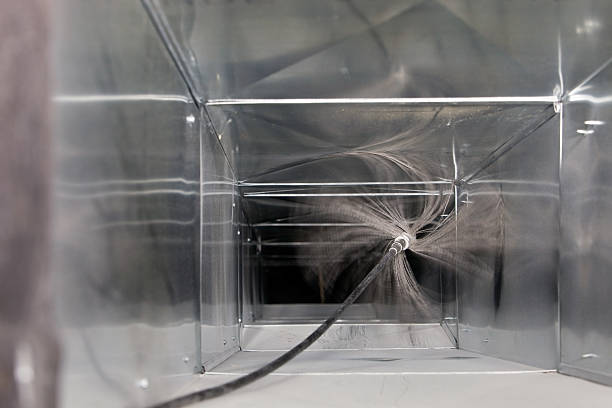 Best Duct Cleaning for Homes  in Glasgow, MO