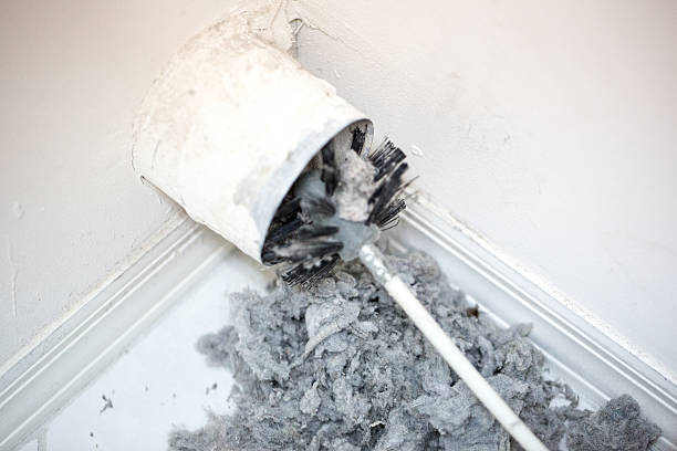 Best Duct Cleaning for Offices  in Glasgow, MO